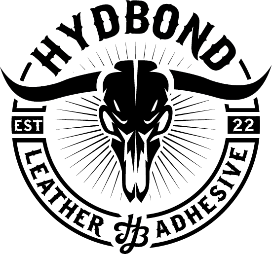 Hydbond Canada