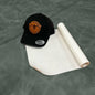 Hydbond 12” Wide Roll
